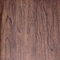 Indoor WPC Wall Panel Color